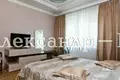 4 room house 300 m² Odessa, Ukraine