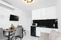 1 bedroom apartment 35 m² Kallithea, Greece