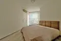 2 bedroom apartment 102 m² Ravda, Bulgaria