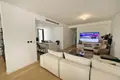3 bedroom apartment 190 m² Nicosia, Cyprus