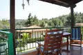 Cottage 1 bedroom 56 m² Agia Paraskevi, Greece