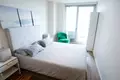 Квартира 3 комнаты 93 м² Барселона, Испания