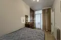 Mieszkanie 2 pokoi 45 m² w Batumi, Gruzja