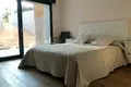 6 bedroom villa 600 m² Castell-Platja d Aro, Spain