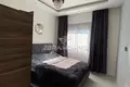 2 room apartment 55 m² in Mahmutlar, Turkey