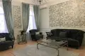 Квартира 4 комнаты 120 м² Одесса, Украина