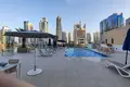 Appartement 48 m² Doubaï, Émirats arabes unis