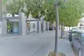 Propriété commerciale 56 m² à Alicante, Espagne