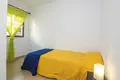 Wohnung 4 Zimmer 86 m² Santiago del Teide, Spanien