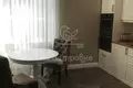 3 room apartment 86 m² South-Western Administrative Okrug, Russia
