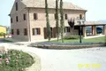 Villa 12 chambres 500 m² Terni, Italie