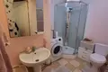 Apartamento 1 habitación 35 m² Odesa, Ucrania