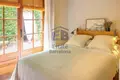 Haus 5 Zimmer 1 200 m² Costa Brava, Spanien