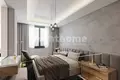 Apartment 120 m² Istanbul, Turkey