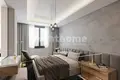 Appartement 120 m² Istanbul, Turquie