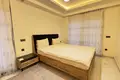 Wohnung 3 zimmer  Alanya, Türkei