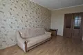 Квартира 1 комната 41 м² Мухавецкий сельский Совет, Беларусь