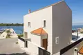 4 bedroom Villa 214 m² Grad Zadar, Croatia