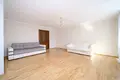 Appartement 4 chambres 141 m² Minsk, Bélarus