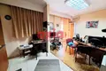 Estudio 1 habitación 45 m² Kavala Prefecture, Grecia