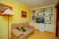 4 bedroom apartment 97 m² Torrevieja, Spain