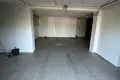 House 870 m² Hof am Leithaberge, Austria