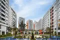 Appartement 3 chambres 122 m² Bagcilar, Turquie