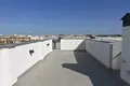 3 bedroom townthouse 89 m² San Pedro del Pinatar, Spain