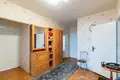 Appartement 3 chambres 93 m² Minsk, Bélarus