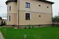 Haus 480 m² Homel, Weißrussland