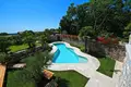 Villa de 7 dormitorios 440 m² Porec, Croacia