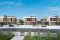 Villa 365 m² Famagusta, Cyprus