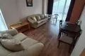 2 bedroom apartment 65 m² Bulgaria, Bulgaria