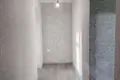 Wohnung 1 zimmer 32 m² Maladsetschna, Belarus
