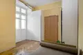 Appartement 3 chambres 57 m² Minsk, Biélorussie