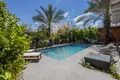 Villa 8 chambres 300 m² Kfar Yona, Israël