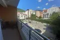 2 room apartment 41 m² in Budva, Montenegro