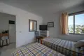 Wohnung 3 Schlafzimmer 93 m² Mijas, Spanien