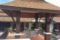 villa de 5 chambres 720 m² Rawai, Thaïlande