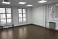 Офис 898 м² Москва, Россия