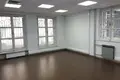 Oficina 898 m² en Moscú, Rusia