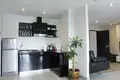 2 bedroom apartment 53 m² Chalong, Thailand