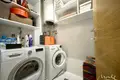 Mieszkanie 3 pokoi 98 m² Budva, Czarnogóra