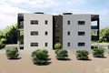 3 bedroom apartment 72 m² Opcina Sukosan, Croatia