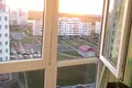 Квартира 1 комната 27 м² Могилёв, Беларусь