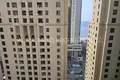 Appartement 3 chambres 1 891 m² Doubaï, Émirats arabes unis