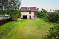 Haus 4 zimmer 140 m² Salaspils pagasts, Lettland