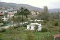 Вилла 7 комнат 156 м² Balchik, Болгария