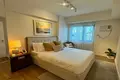 Apartamento 3 habitaciones 99 m² Muntinlupa, Filipinas