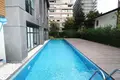 Penthouse 4 bedrooms 350 m² Marmara Region, Turkey